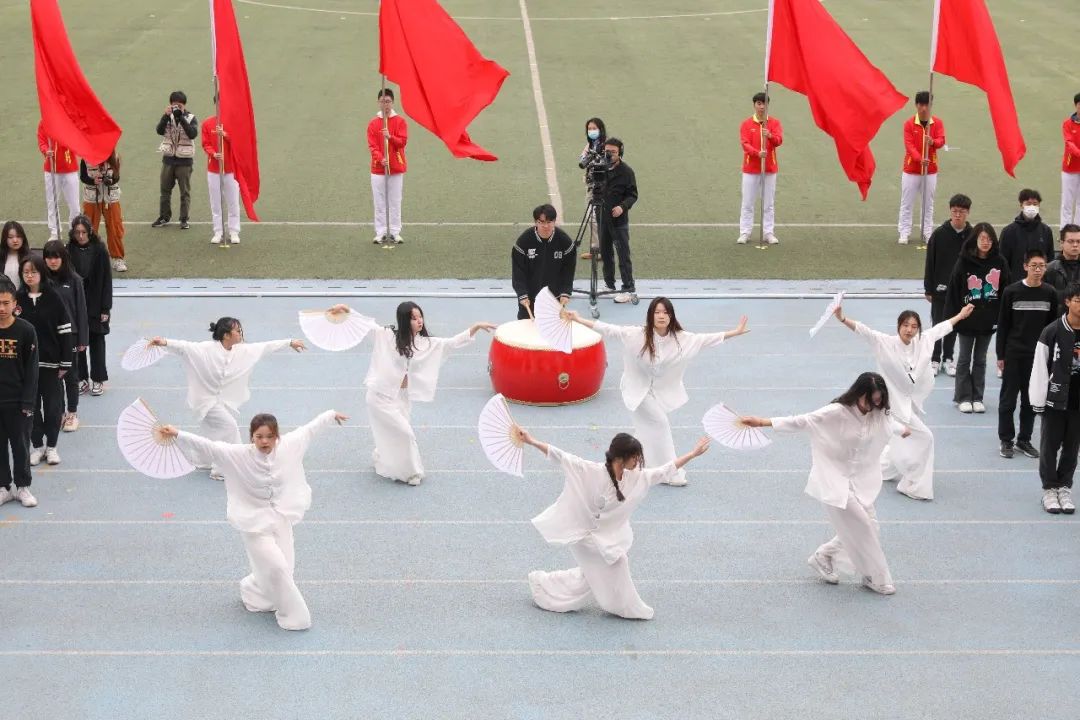 28圈(中国游)官方网站