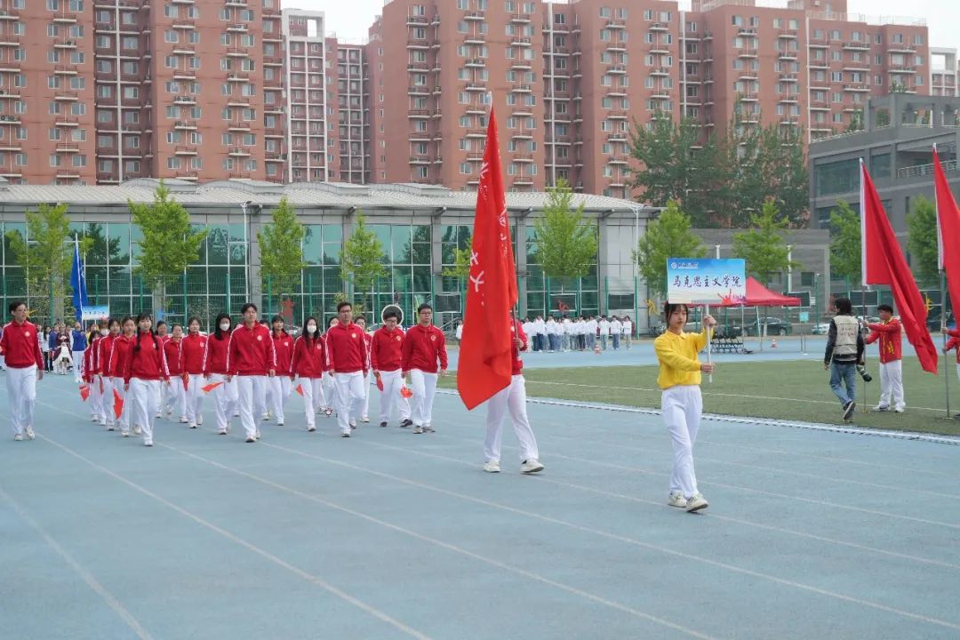 28圈(中国游)官方网站