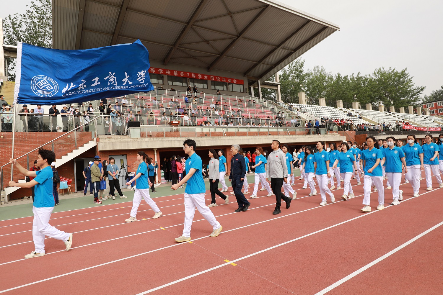 28圈(中国游)官方网站