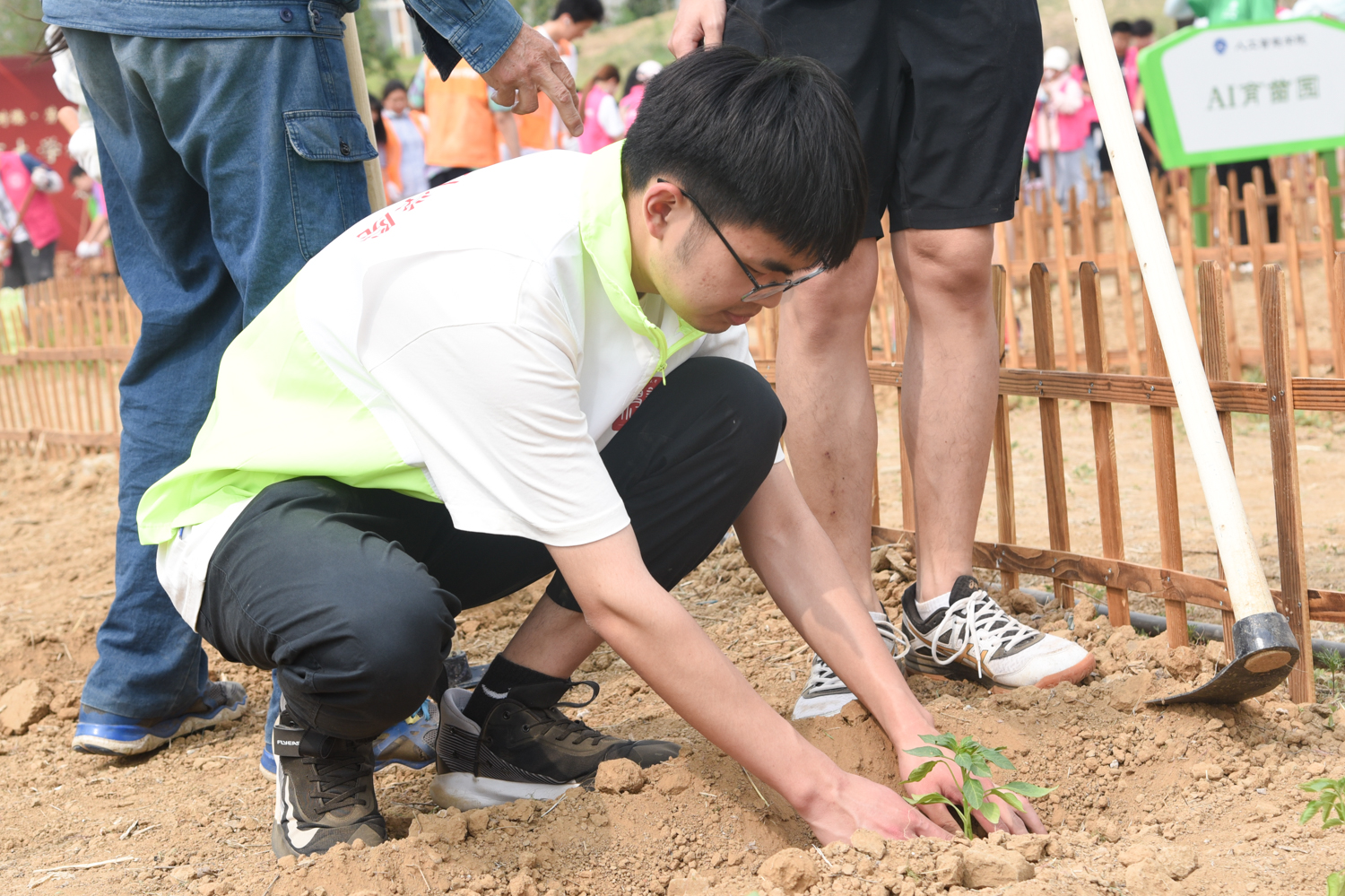 28圈(中国游)官方网站