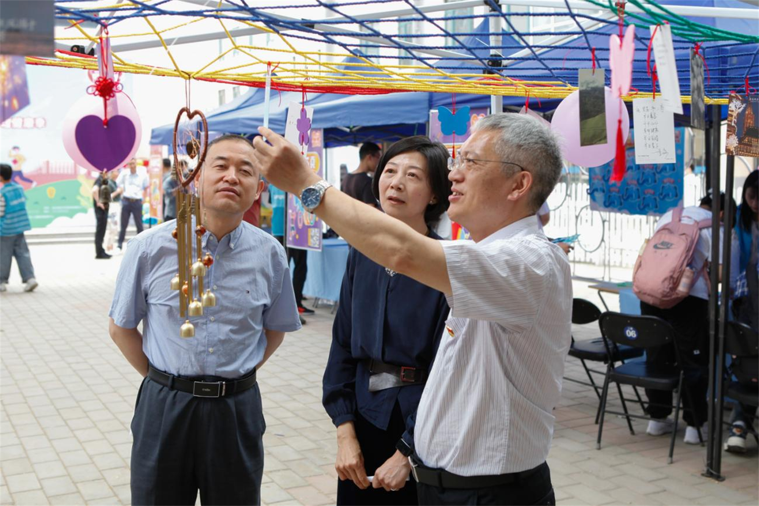 28圈(中国游)官方网站