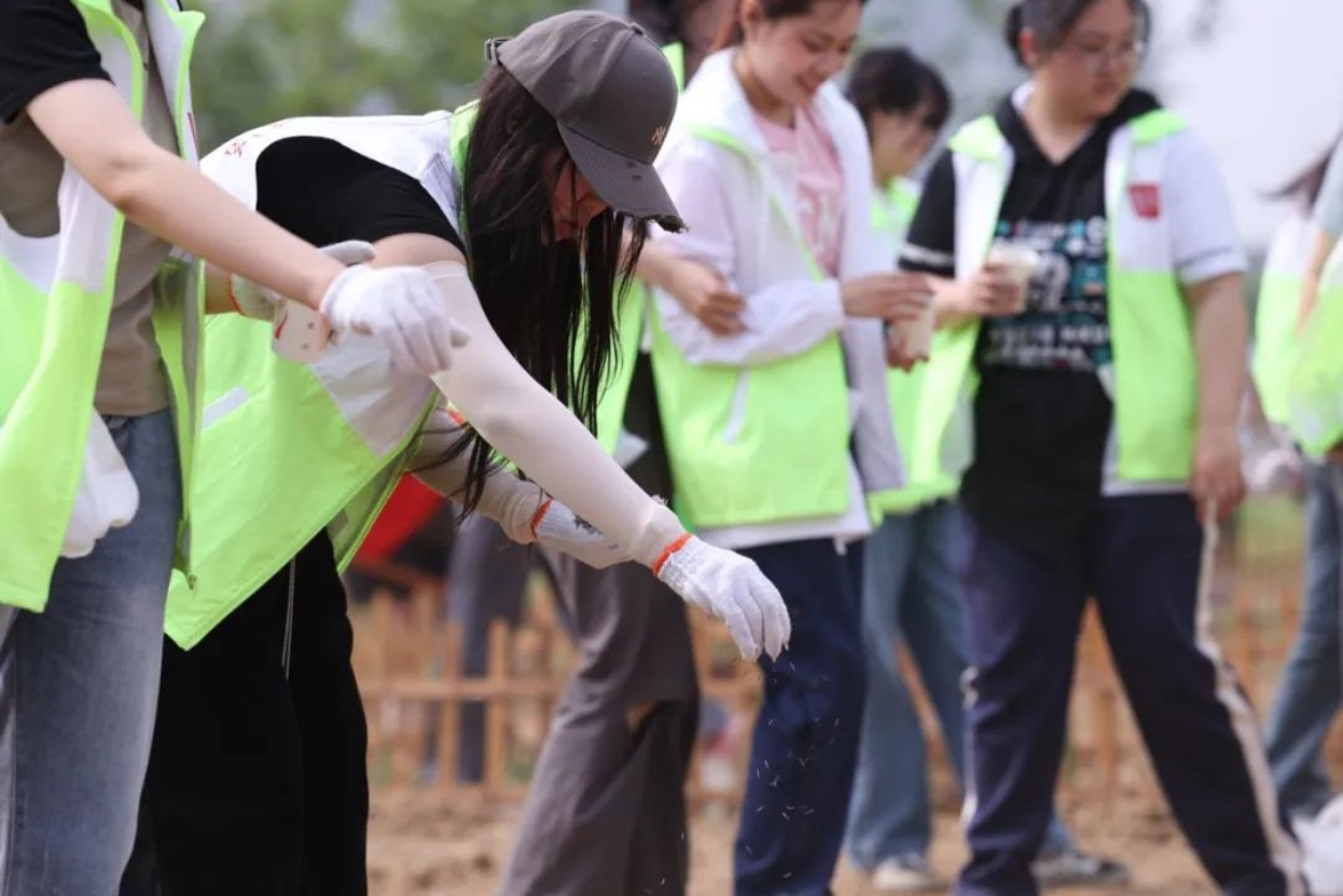 28圈(中国游)官方网站