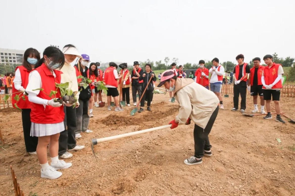 28圈(中国游)官方网站