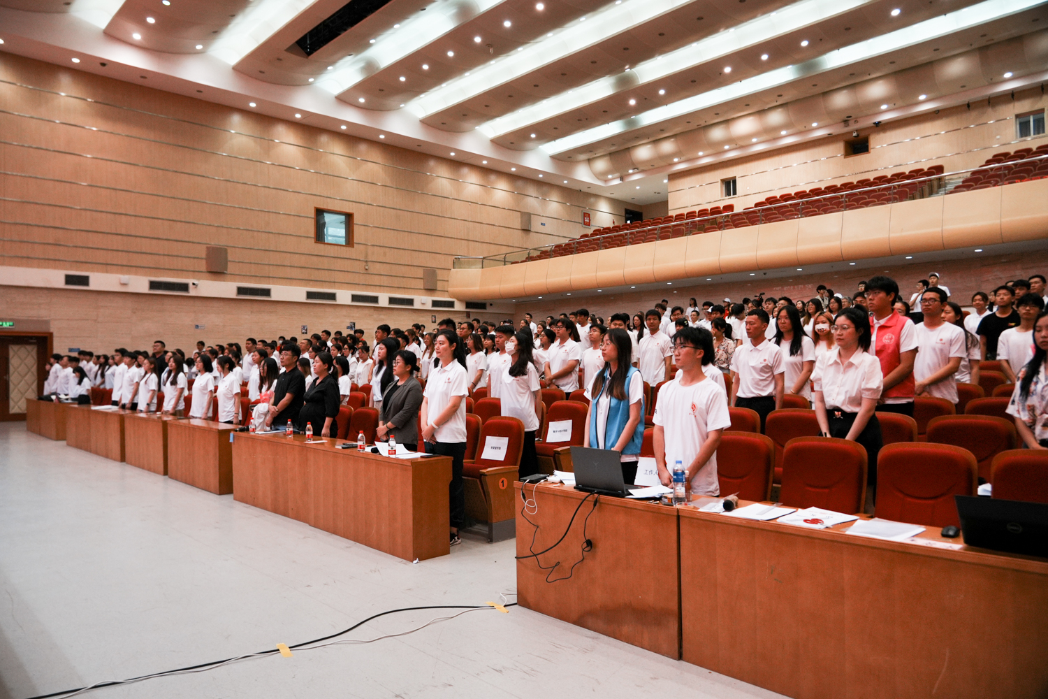 28圈(中国游)官方网站