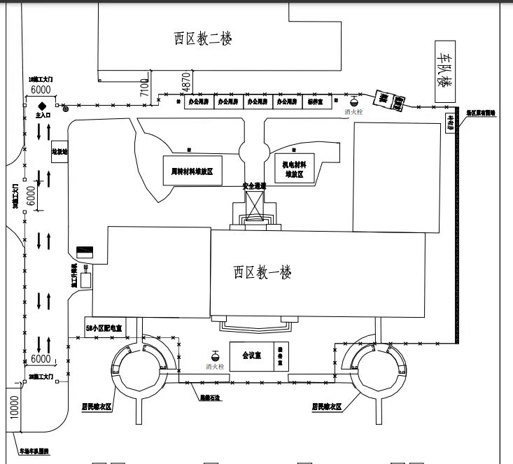 28圈(中国游)官方网站