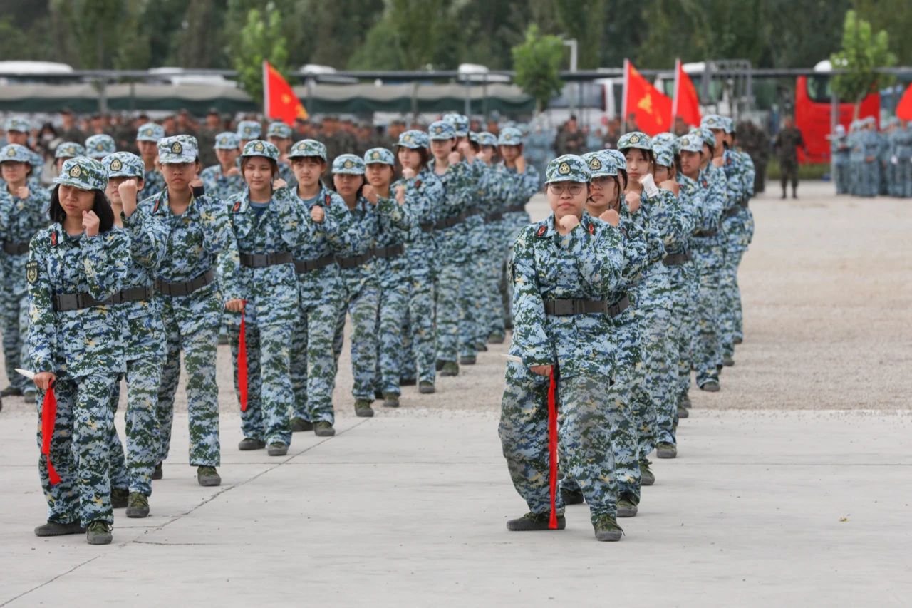 28圈(中国游)官方网站