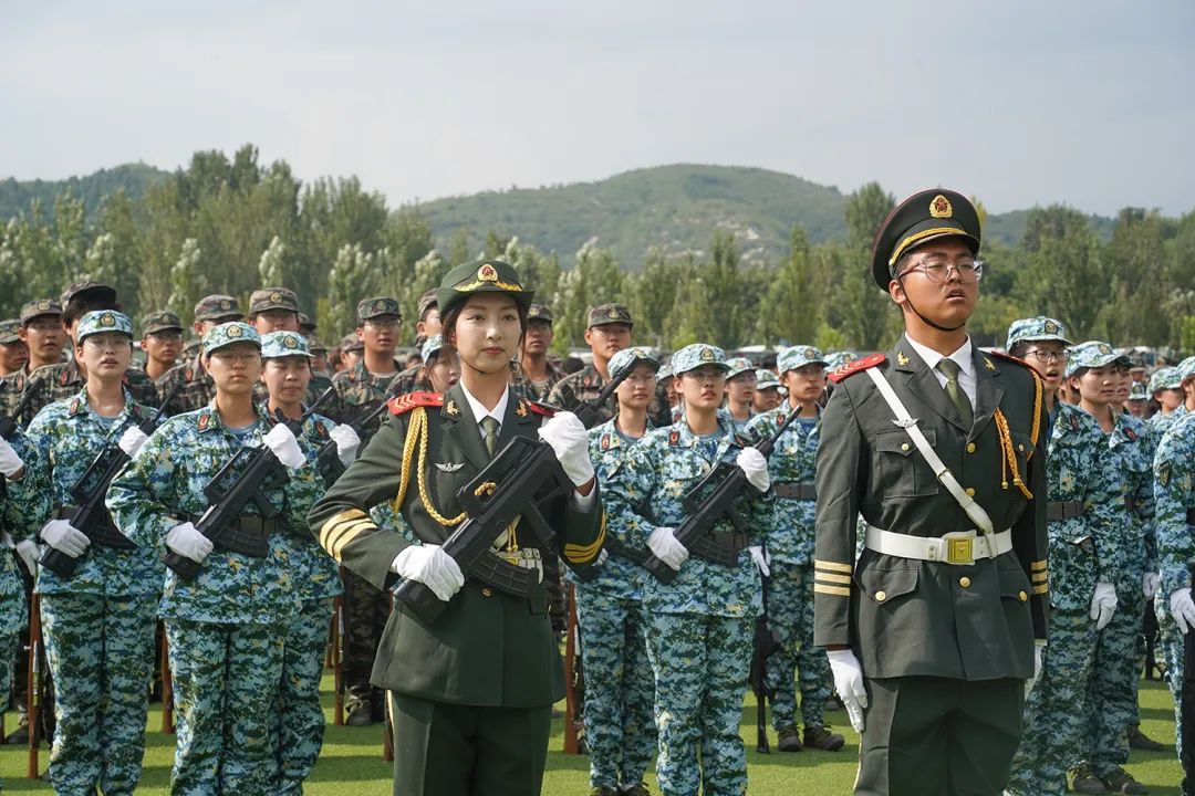 28圈(中国游)官方网站