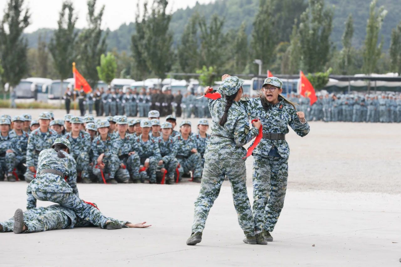 28圈(中国游)官方网站