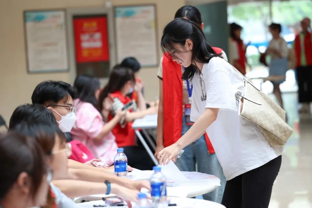 28圈(中国游)官方网站