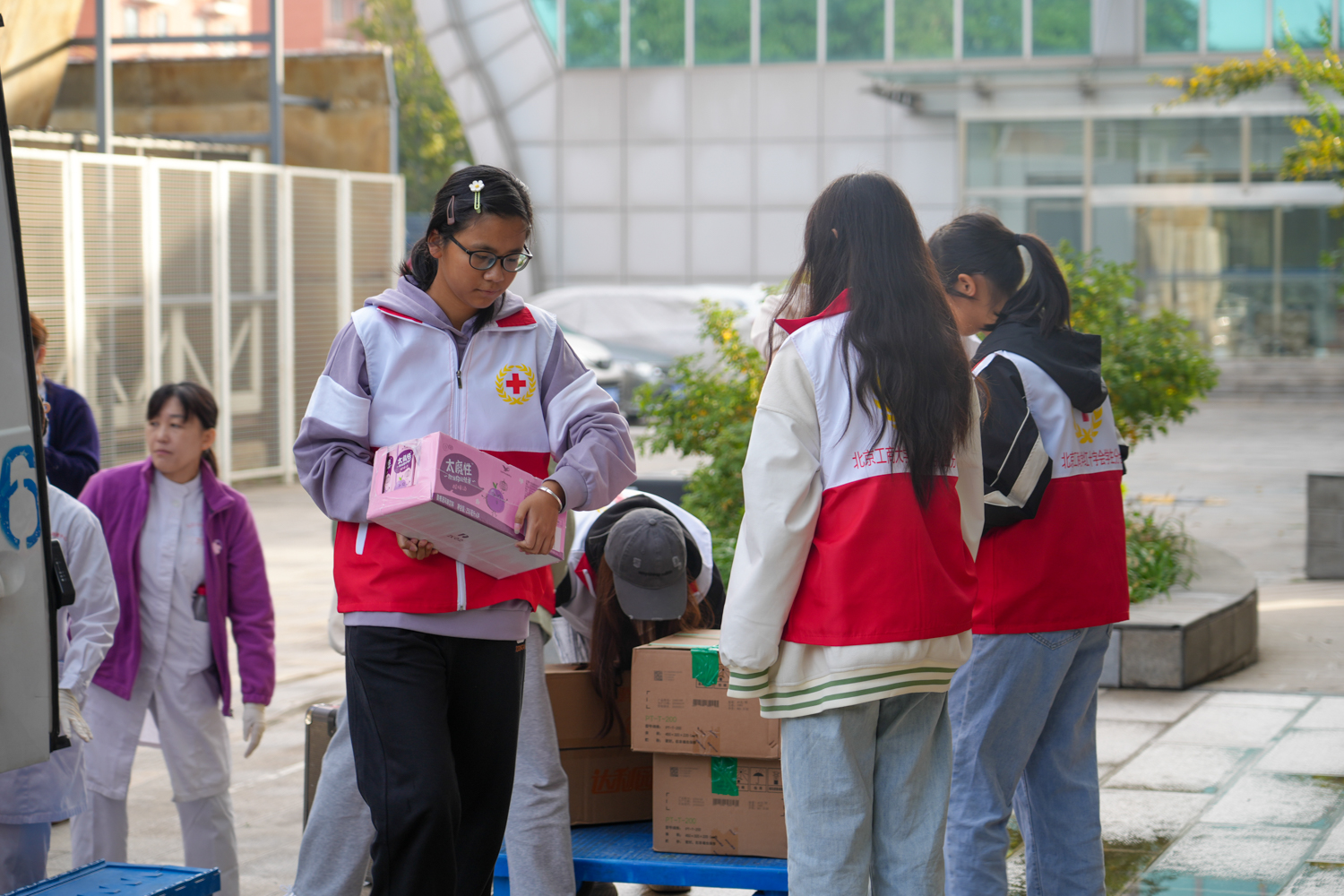 28圈(中国游)官方网站