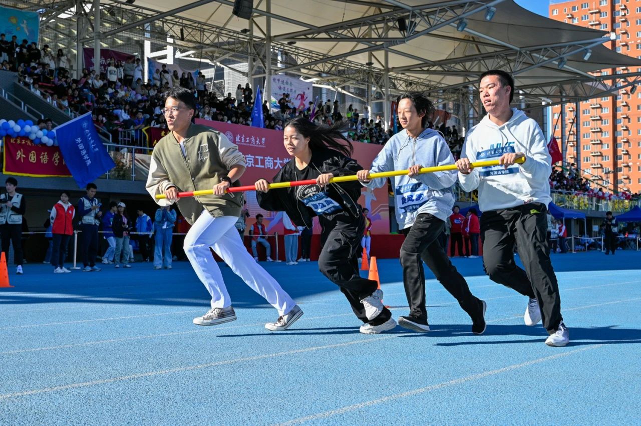 28圈(中国游)官方网站