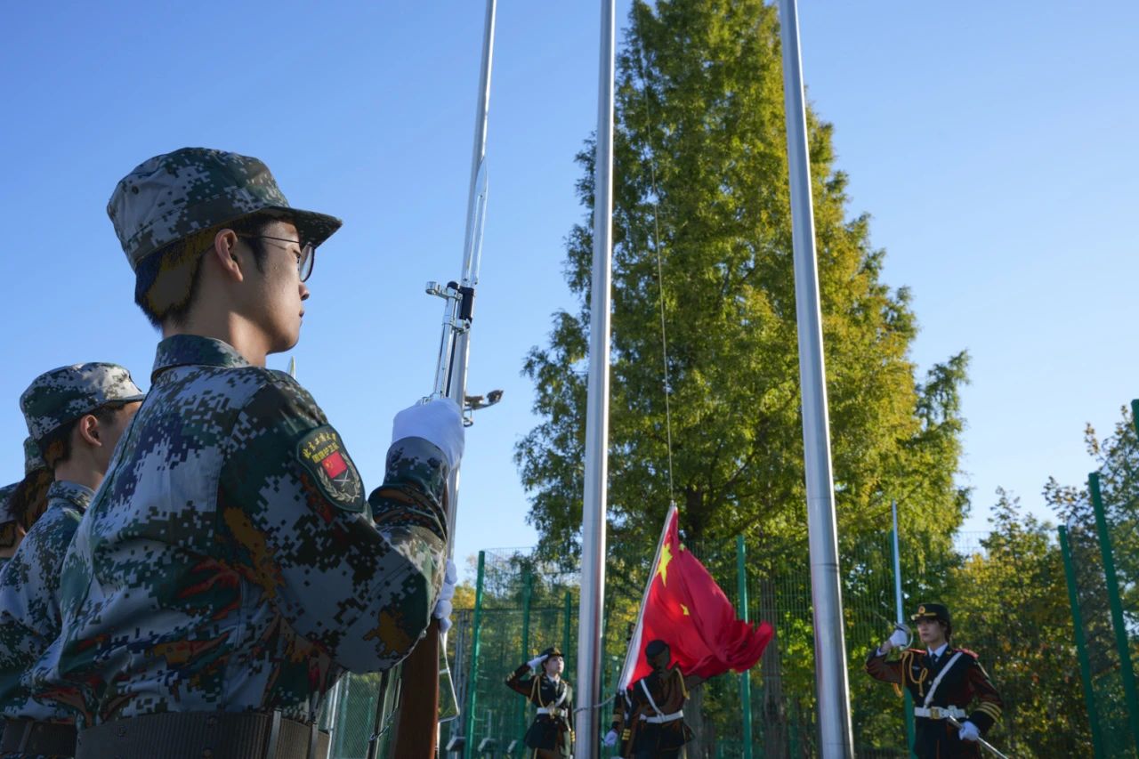 28圈(中国游)官方网站