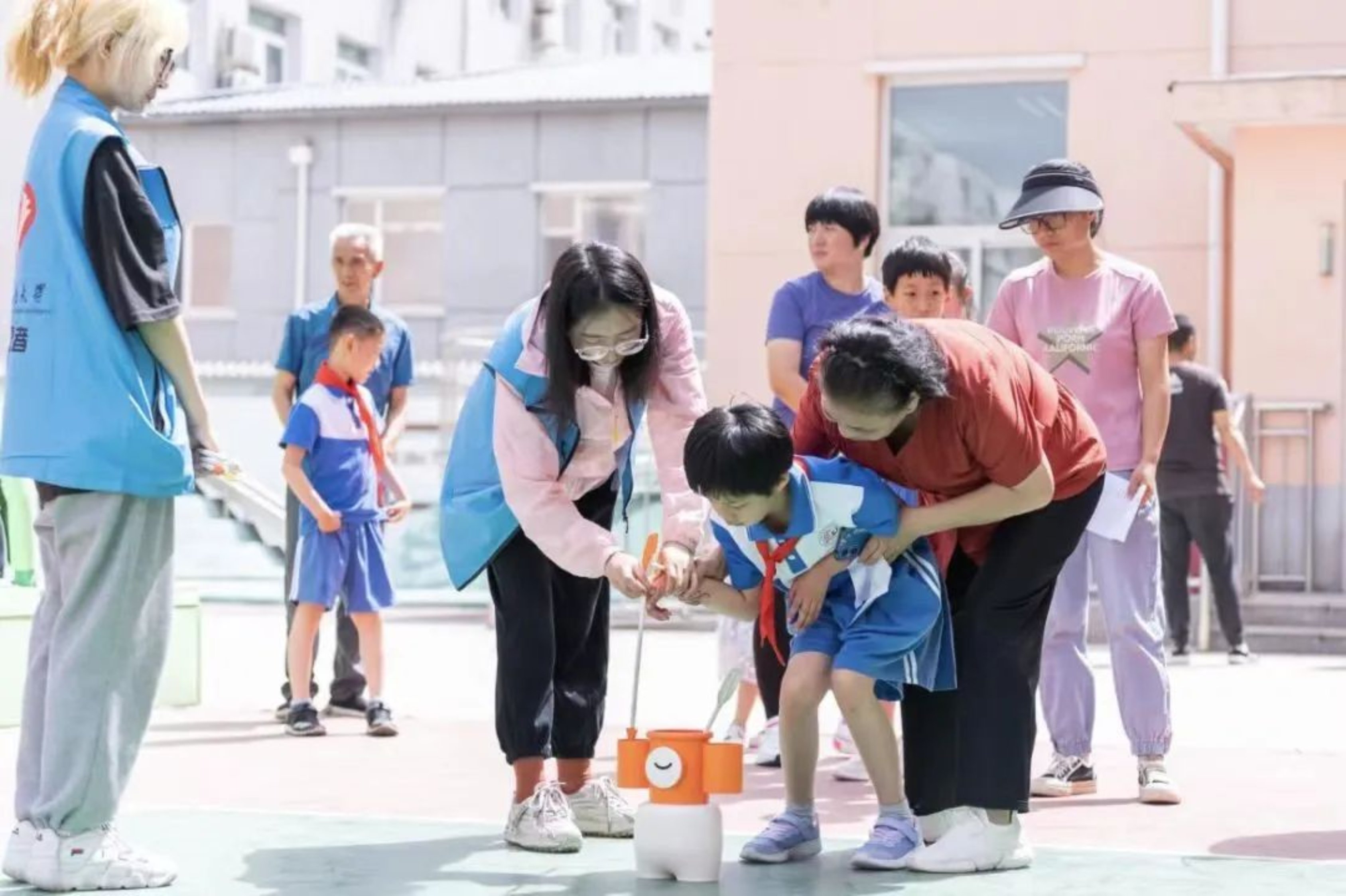 28圈(中国游)官方网站