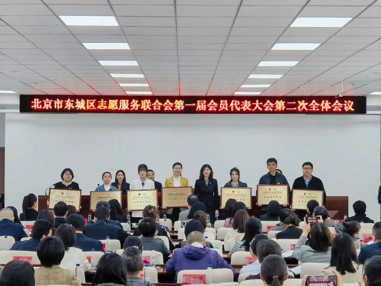 28圈(中国游)官方网站