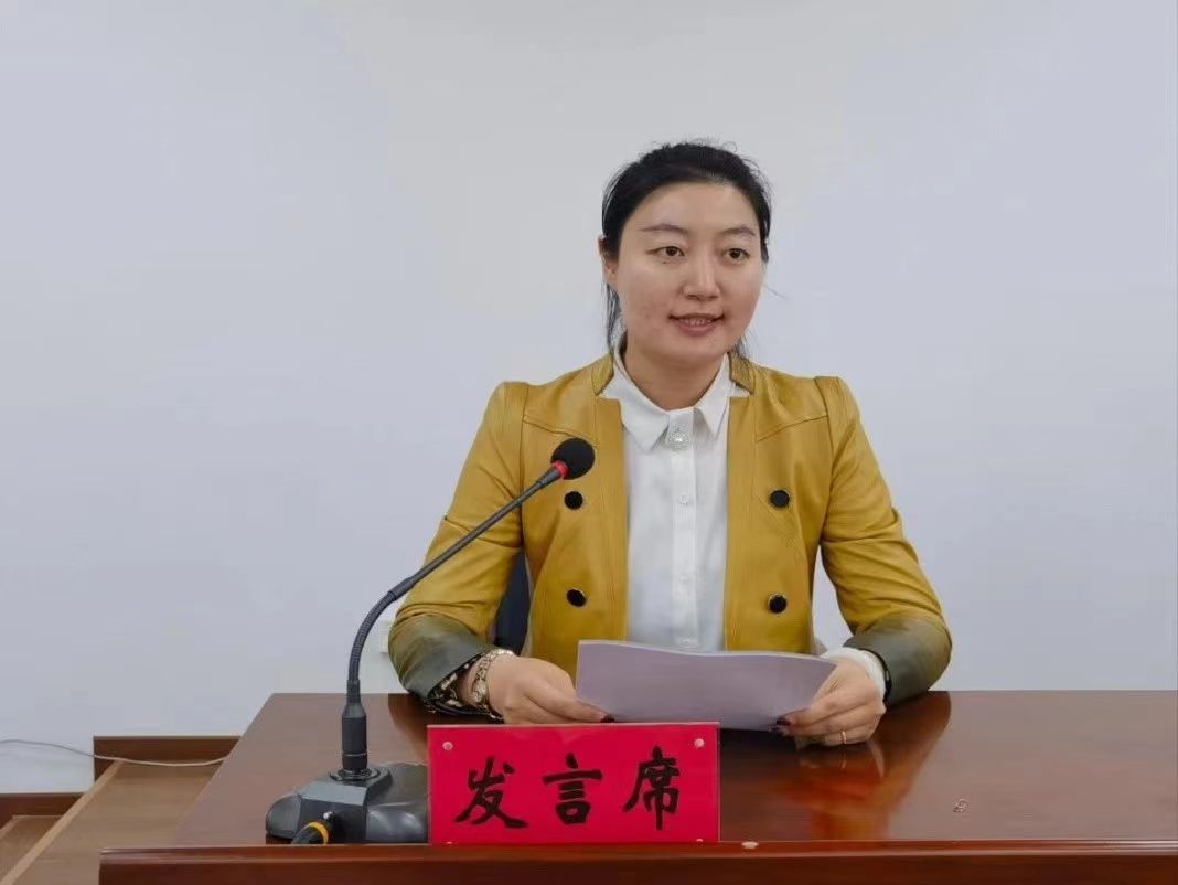 28圈(中国游)官方网站