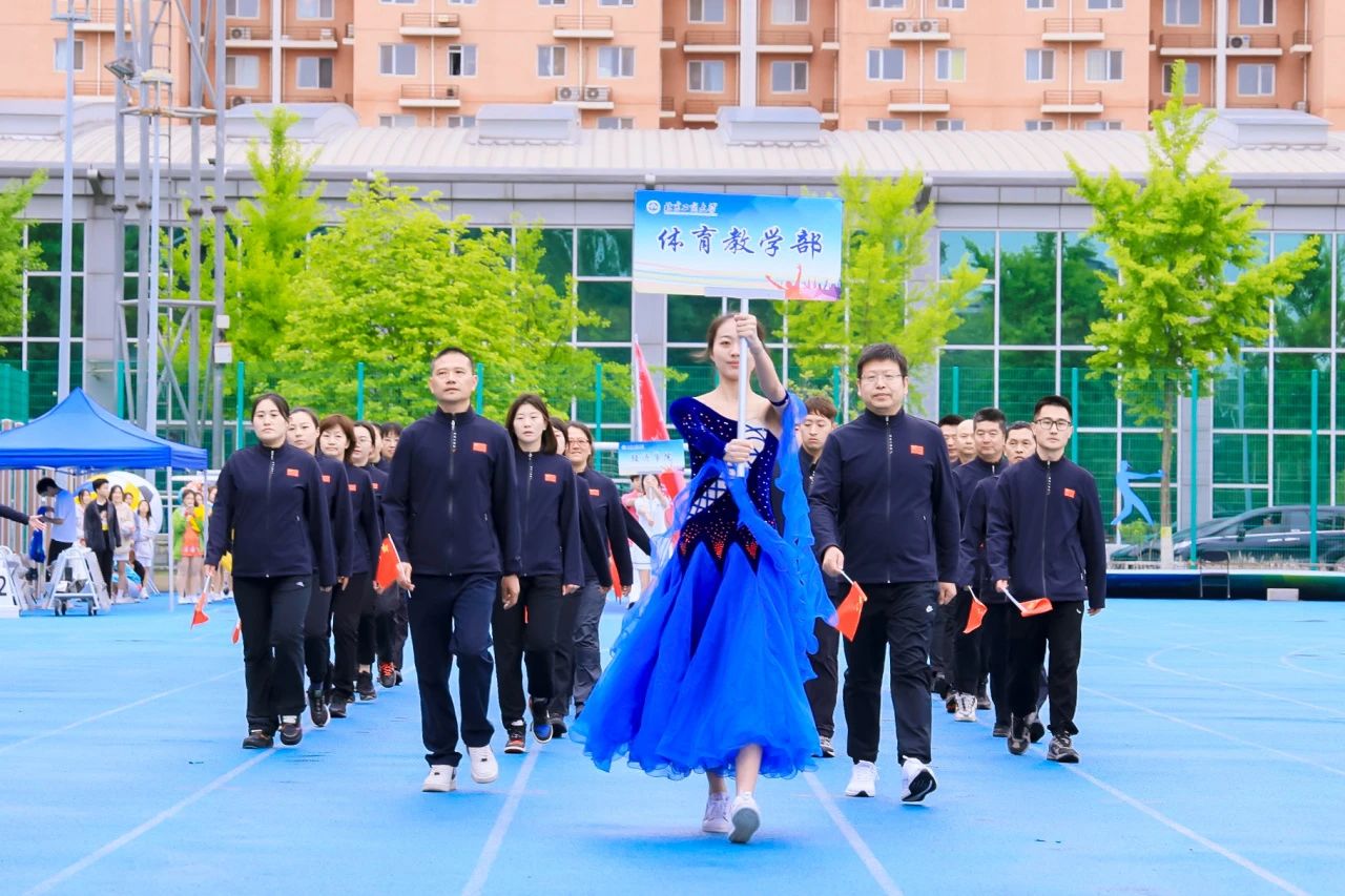 28圈(中国游)官方网站