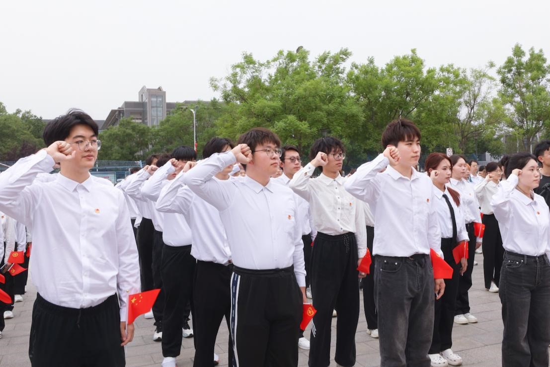 28圈(中国游)官方网站