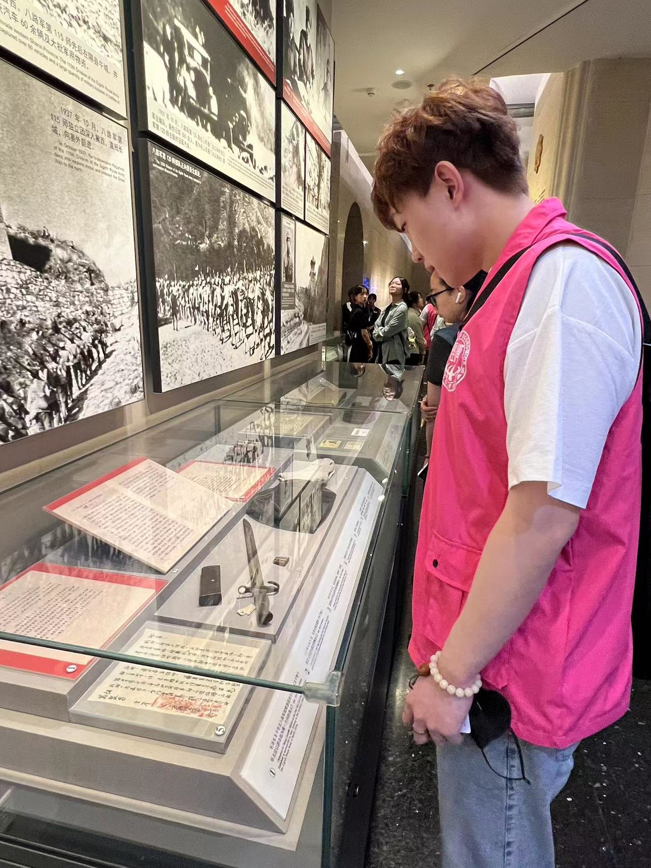 28圈(中国游)官方网站