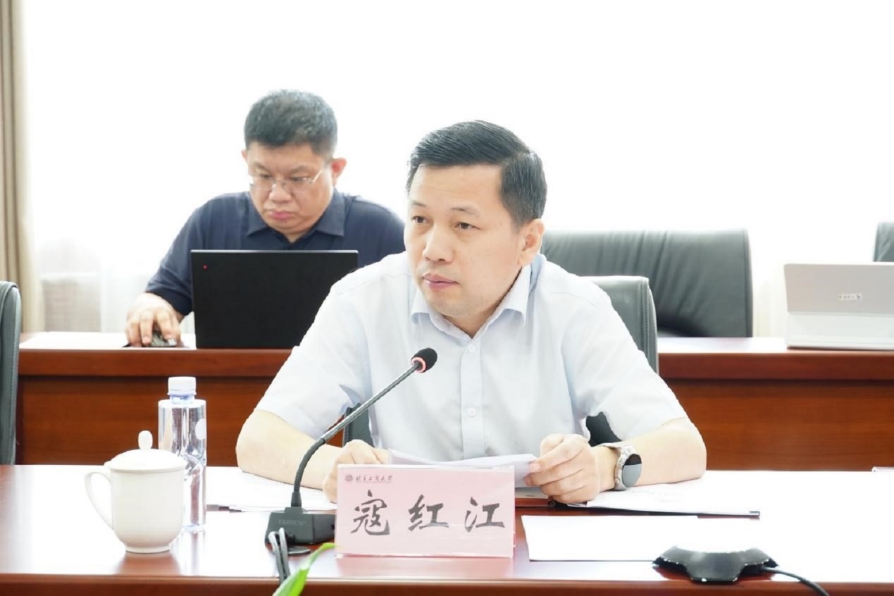 28圈(中国游)官方网站