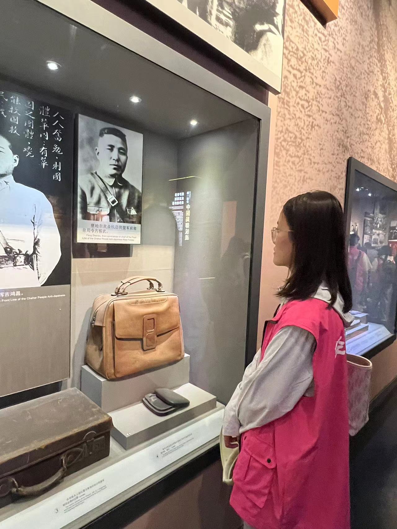 28圈(中国游)官方网站