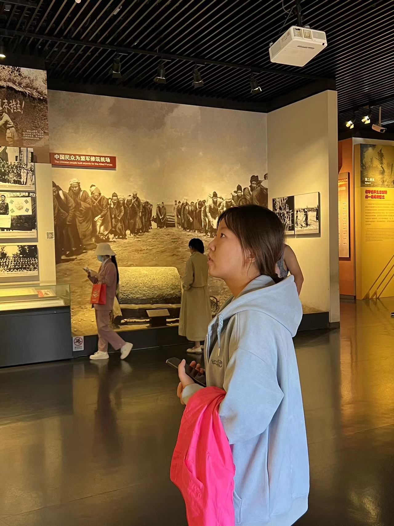 28圈(中国游)官方网站