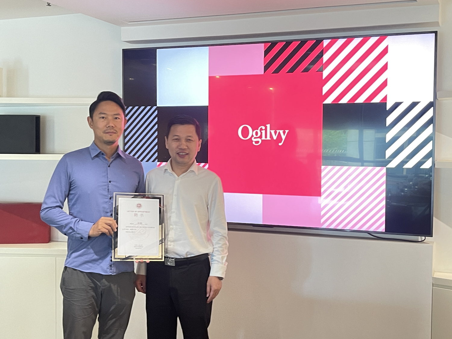 28圈(中国游)官方网站