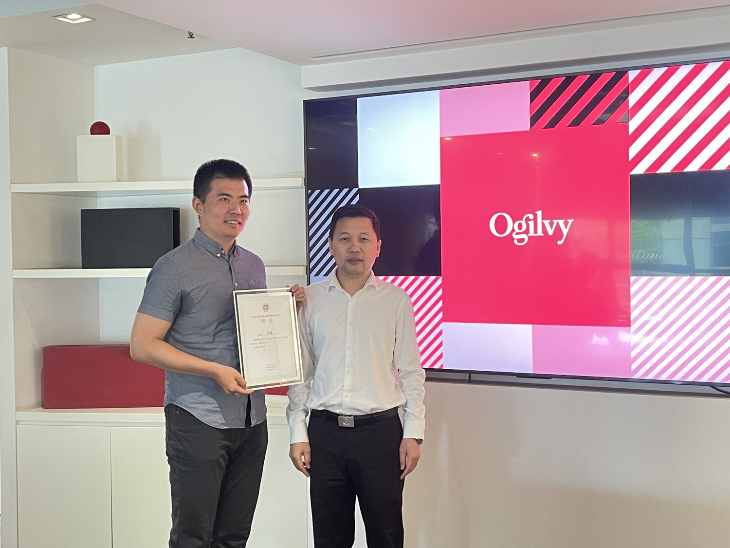 28圈(中国游)官方网站