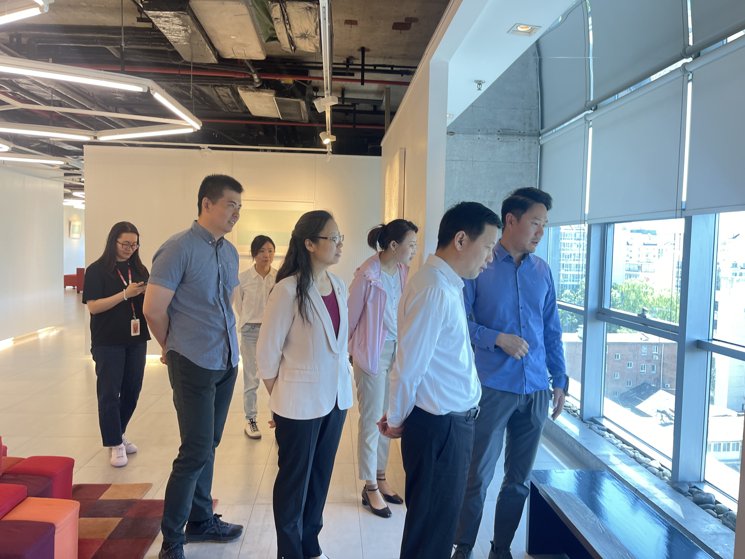 28圈(中国游)官方网站