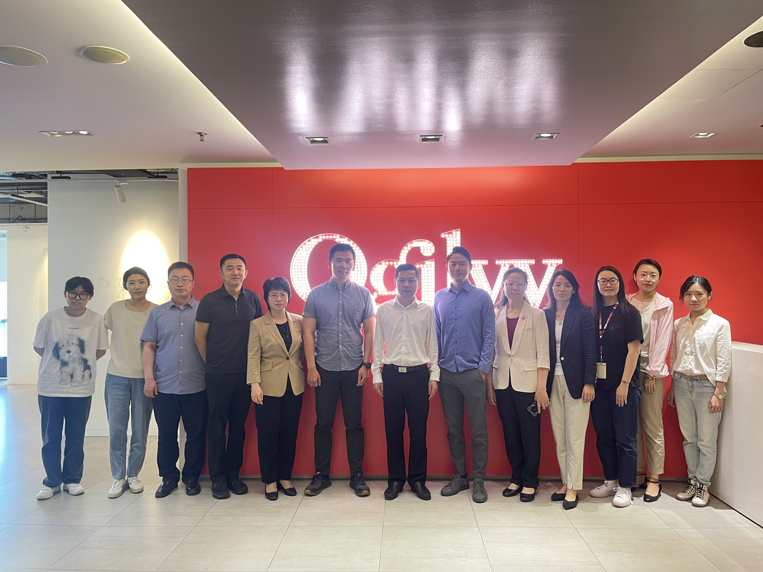 28圈(中国游)官方网站