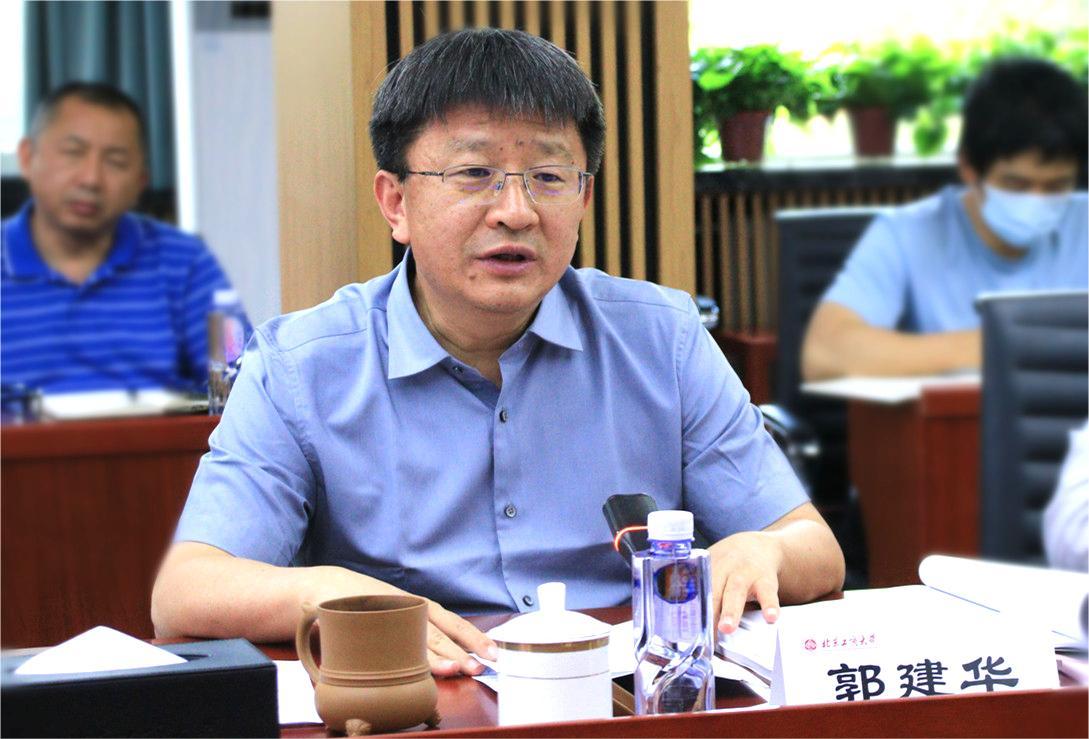 28圈(中国游)官方网站