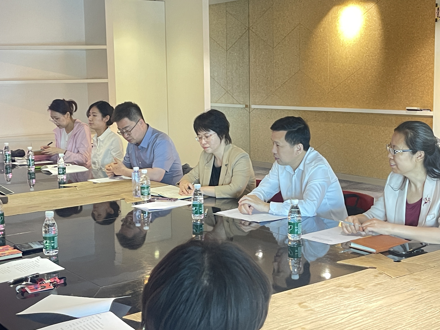 28圈(中国游)官方网站