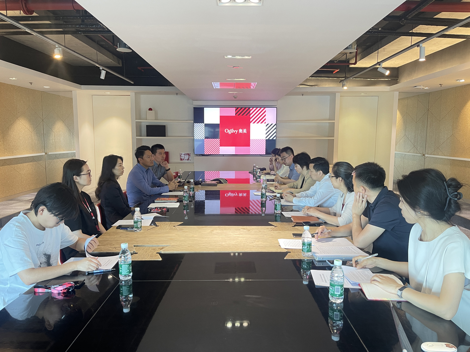 28圈(中国游)官方网站