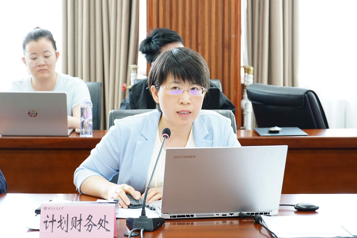 28圈(中国游)官方网站