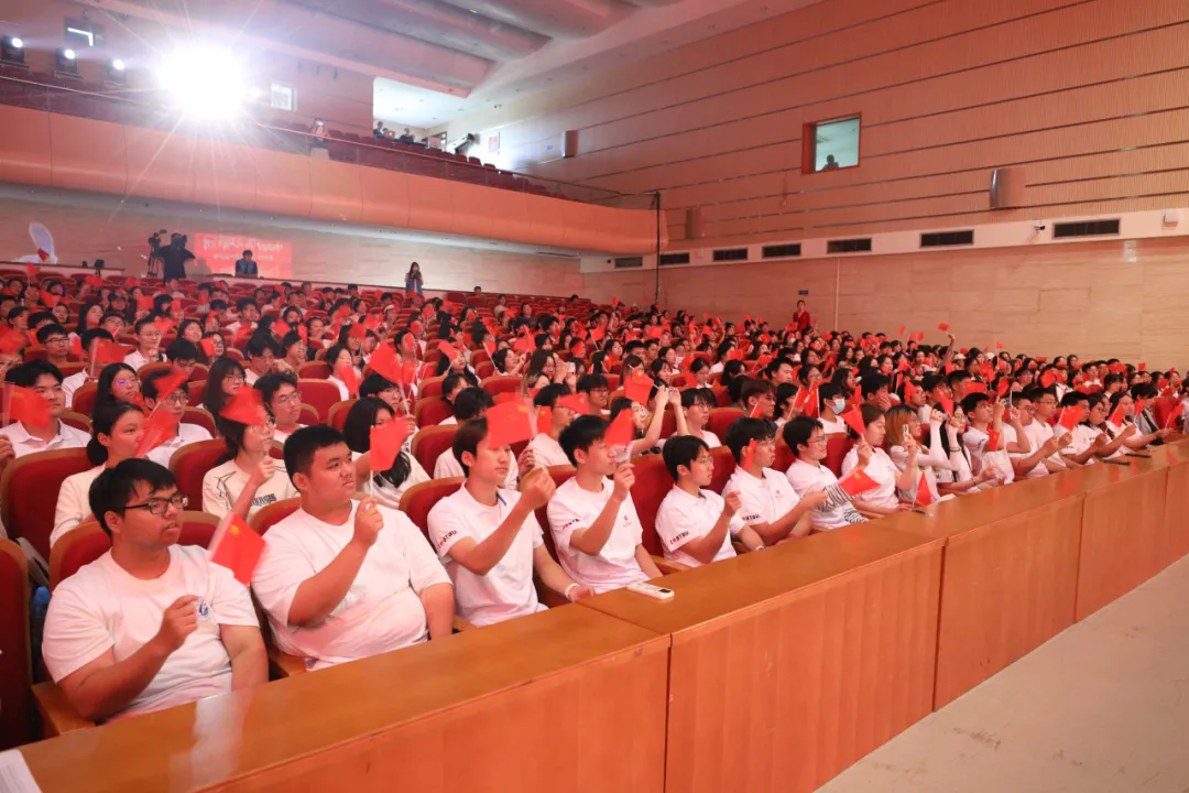 28圈(中国游)官方网站