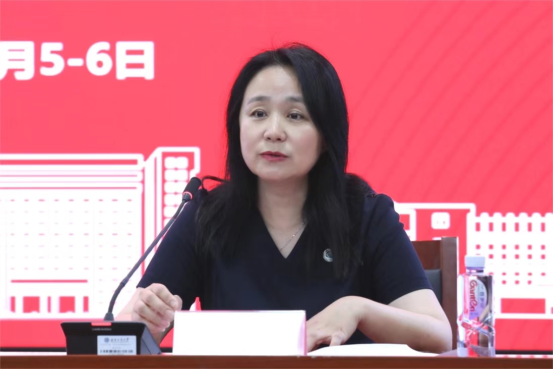 28圈(中国游)官方网站