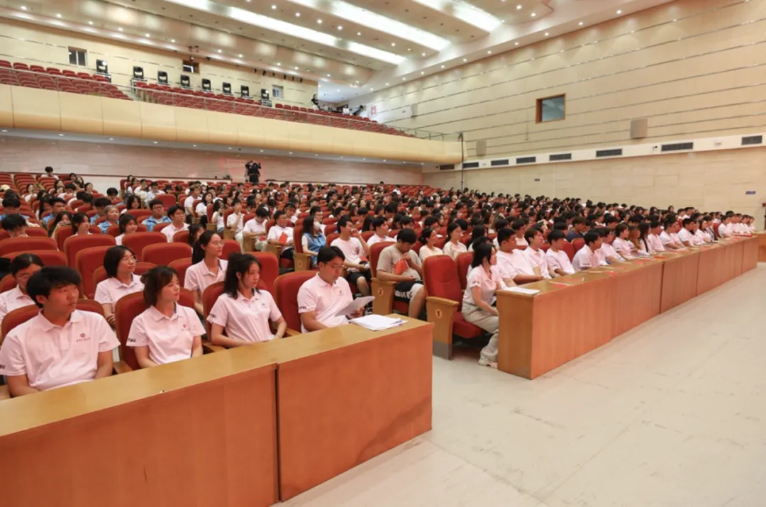 28圈(中国游)官方网站