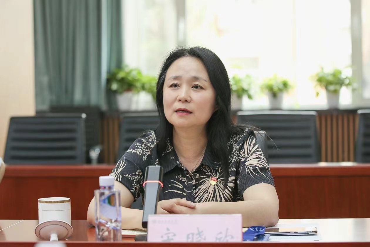 28圈(中国游)官方网站