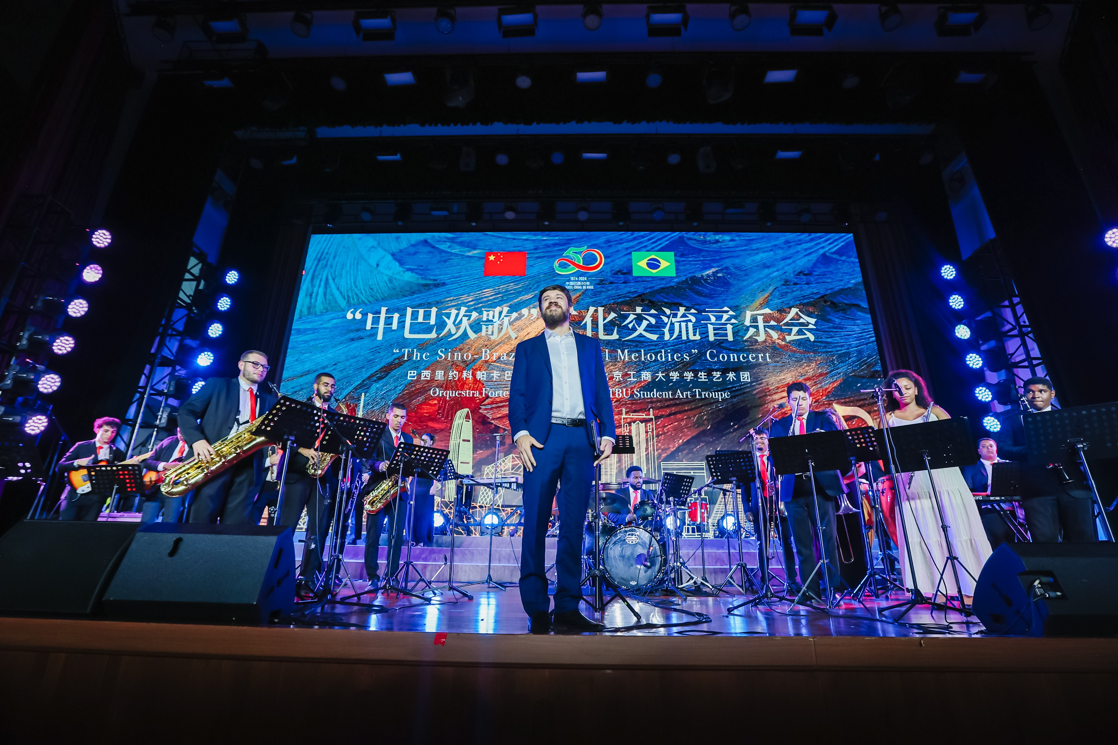 28圈(中国游)官方网站