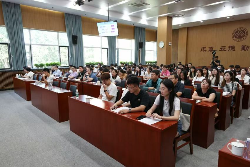 28圈(中国游)官方网站