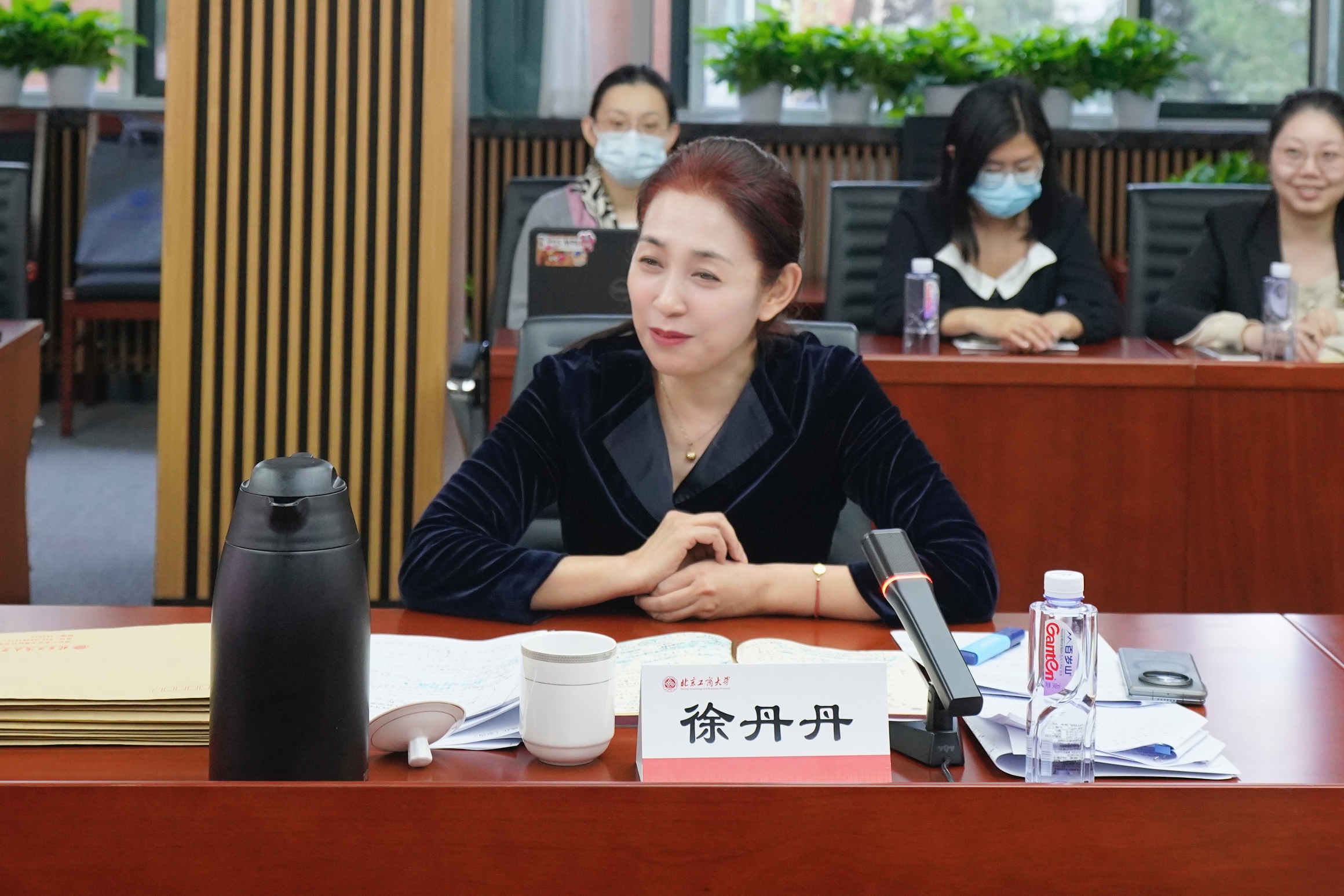 28圈(中国游)官方网站