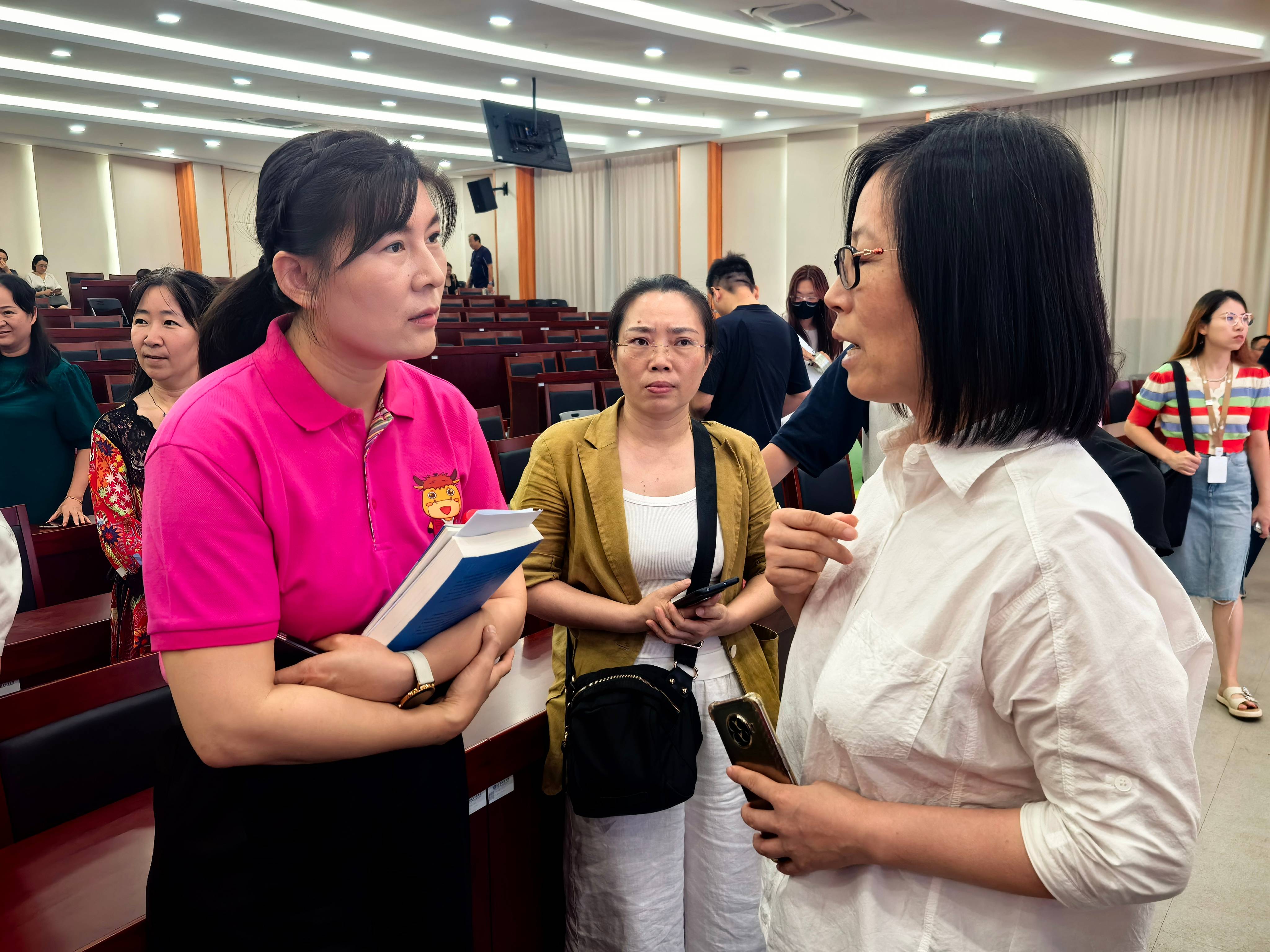 28圈(中国游)官方网站