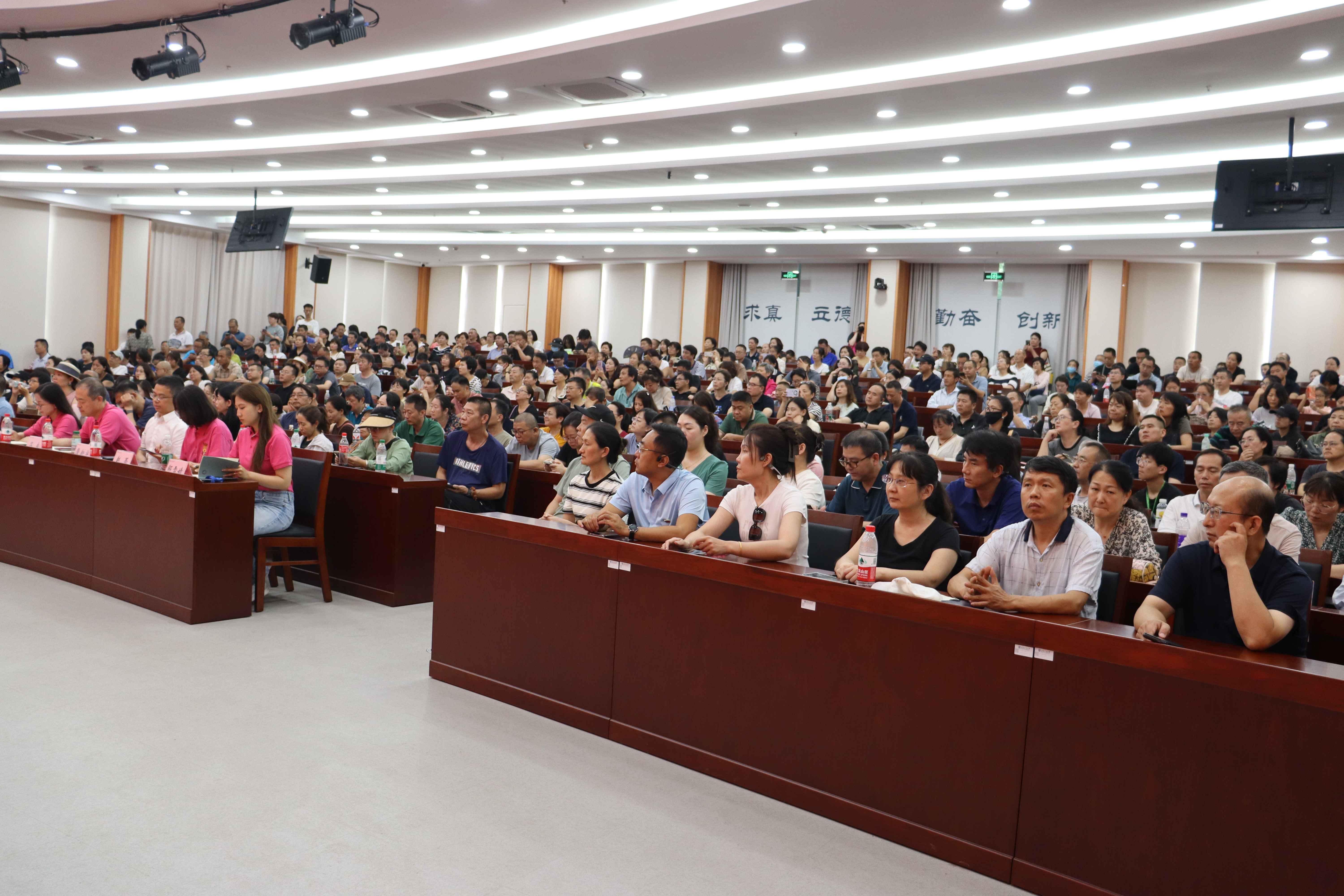 28圈(中国游)官方网站