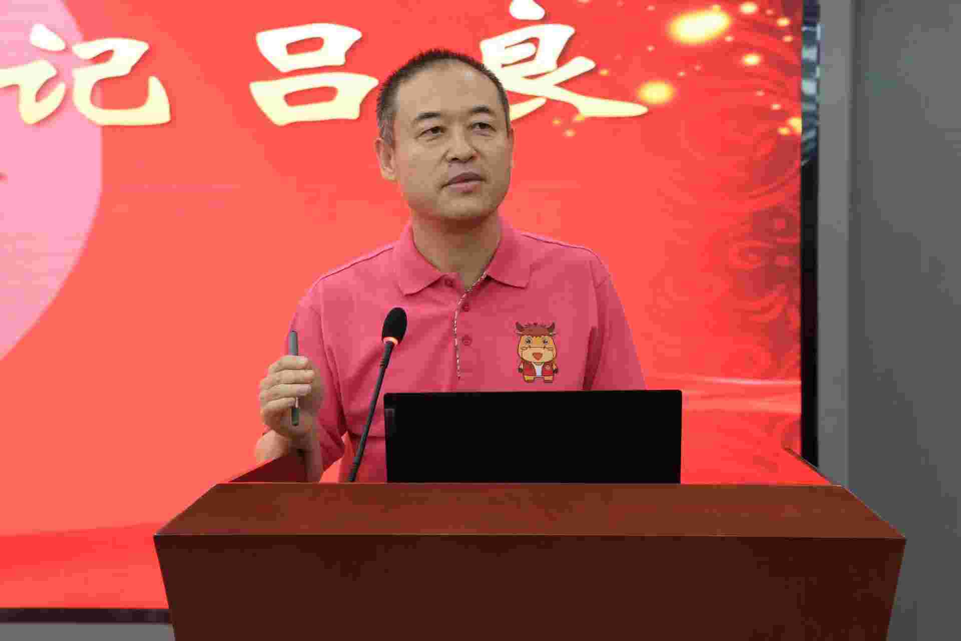 28圈(中国游)官方网站