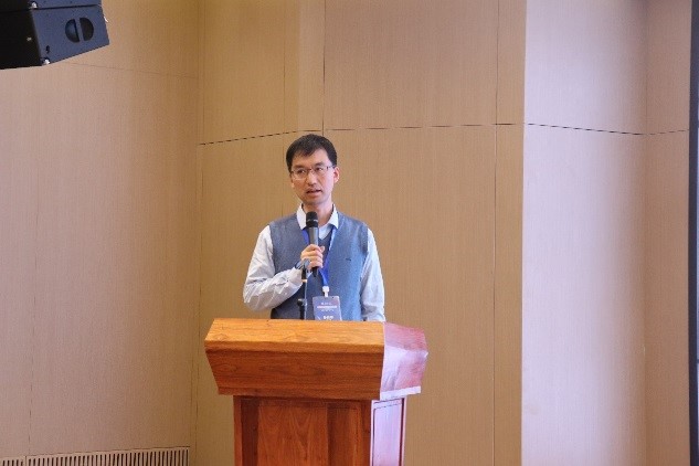 28圈(中国游)官方网站