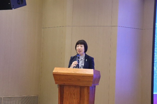 28圈(中国游)官方网站