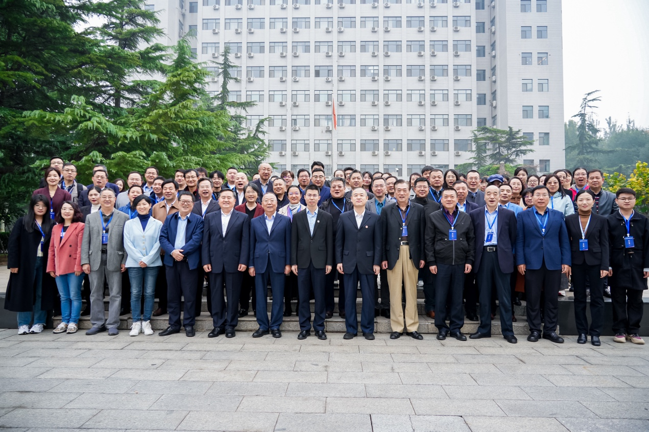 28圈(中国游)官方网站