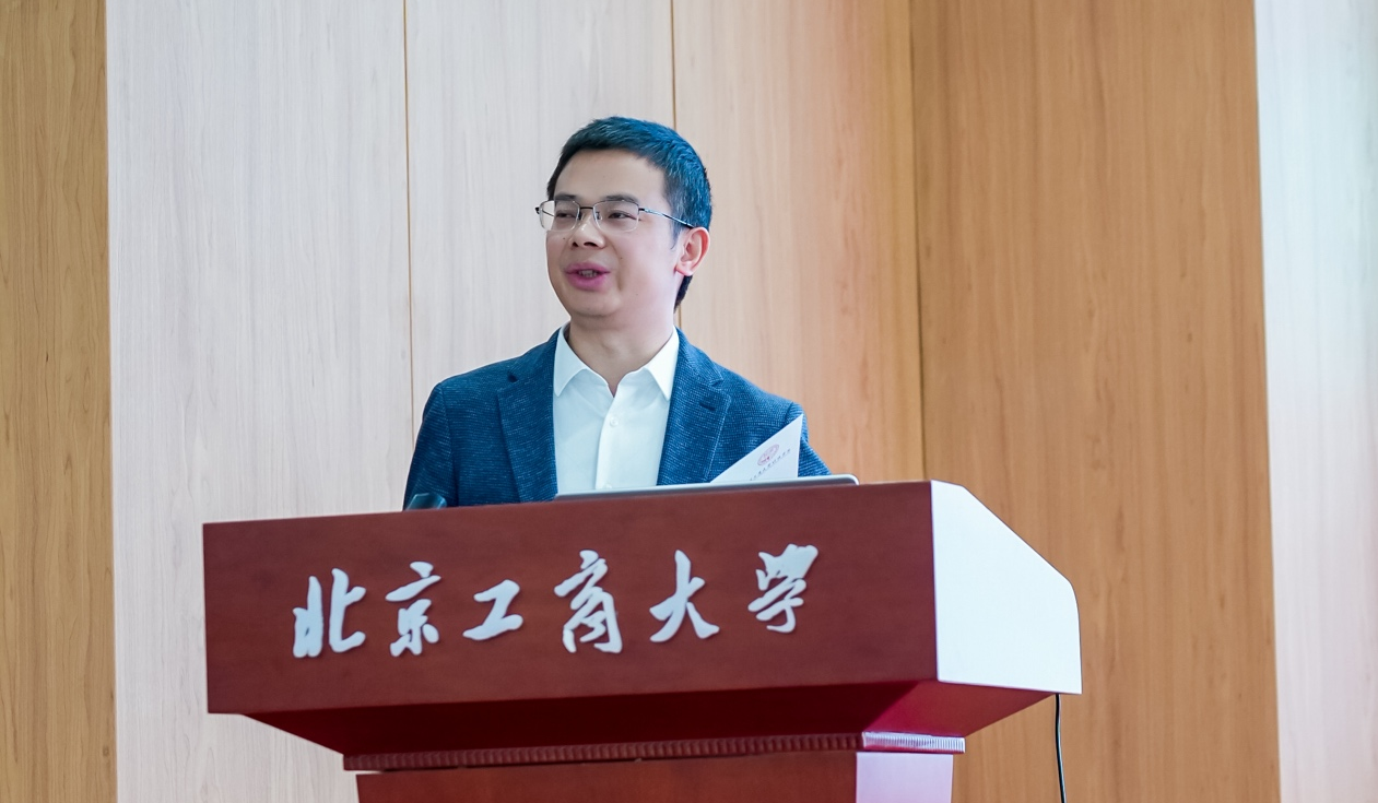 28圈(中国游)官方网站