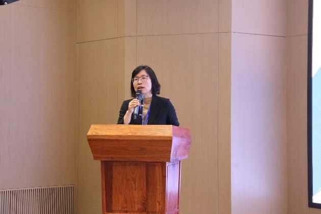 28圈(中国游)官方网站