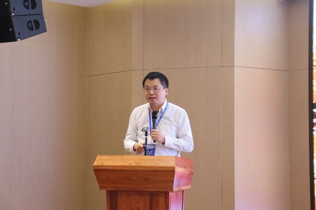 28圈(中国游)官方网站