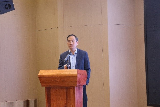 28圈(中国游)官方网站